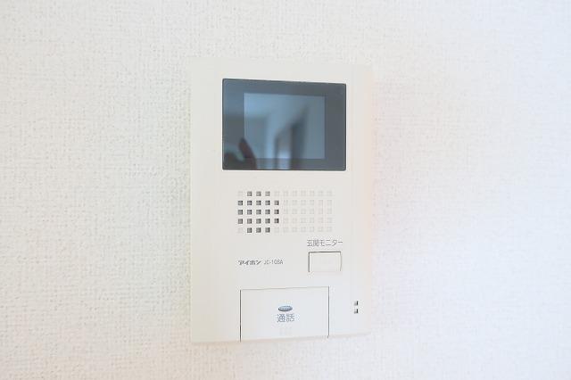 11/19 その他画像