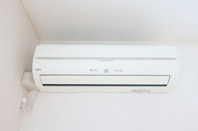 12/19 その他画像