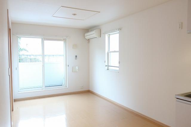 3/19 リビング/ダイニング