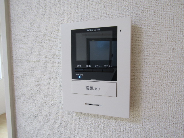 12/20 その他画像