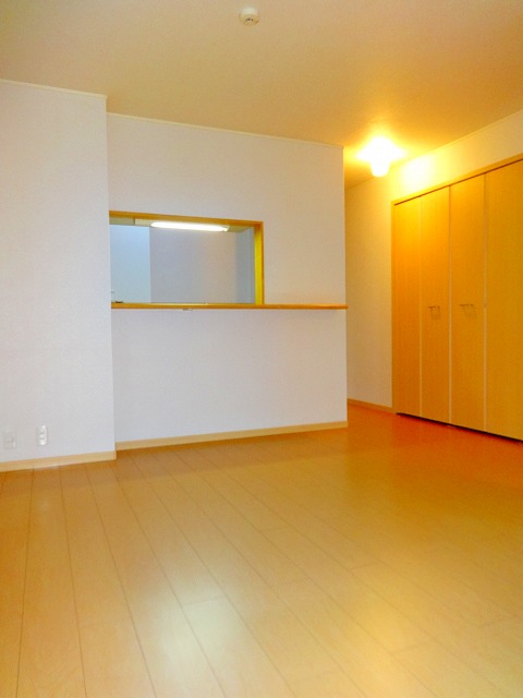 13/18 その他画像