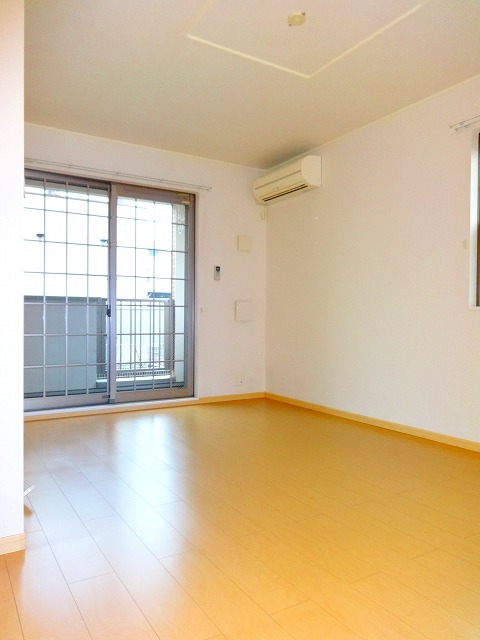 3/18 リビング/ダイニング