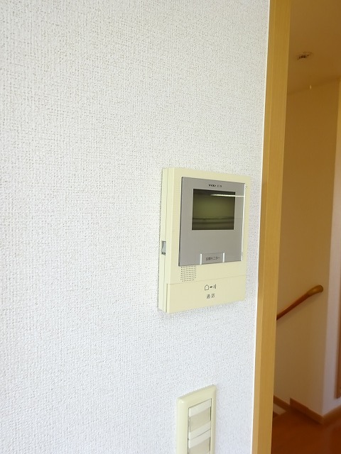 13/15 その他画像