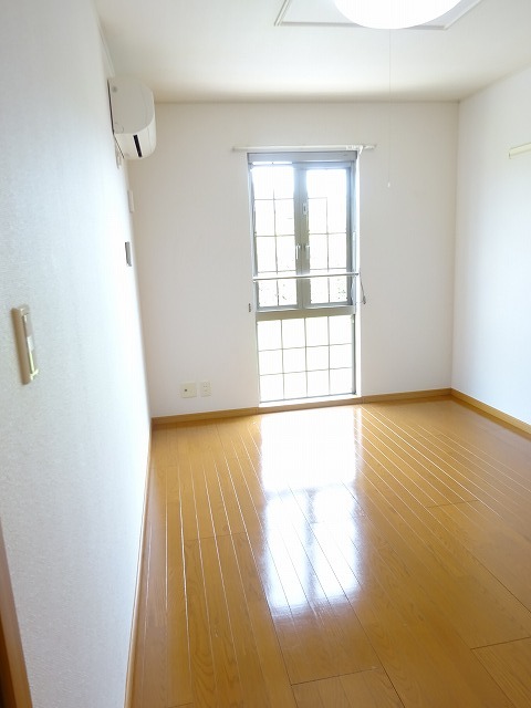 14/15 その他画像