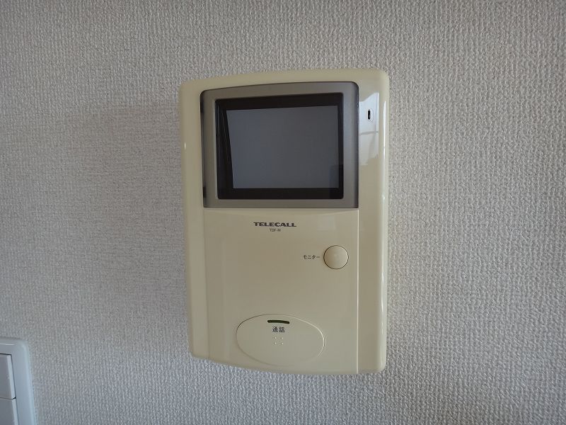 15/22 その他画像