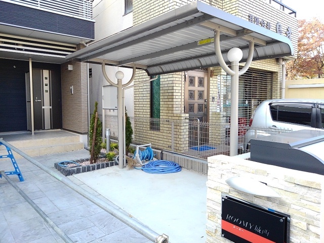 12/20 その他画像