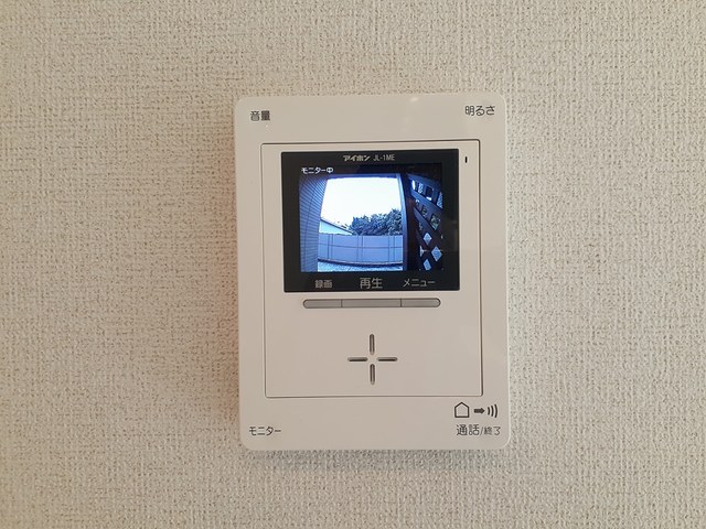14/20 その他画像