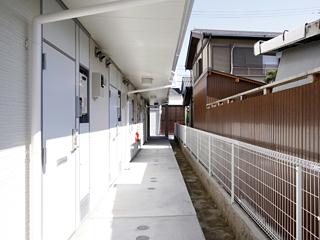 11/18 その他画像