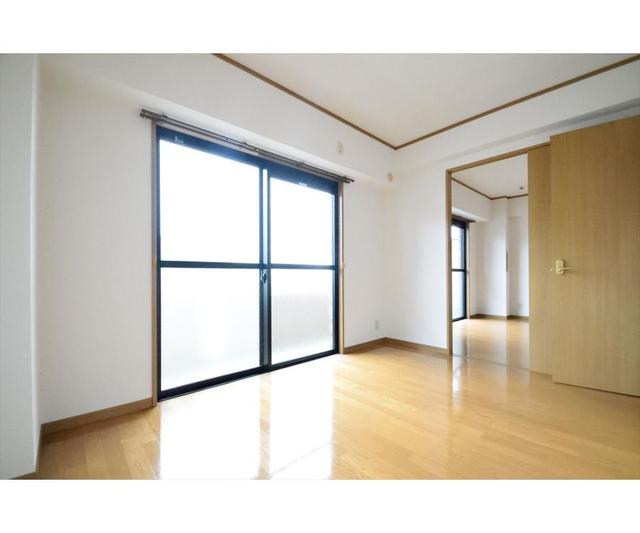 12/29 リビング/ダイニング