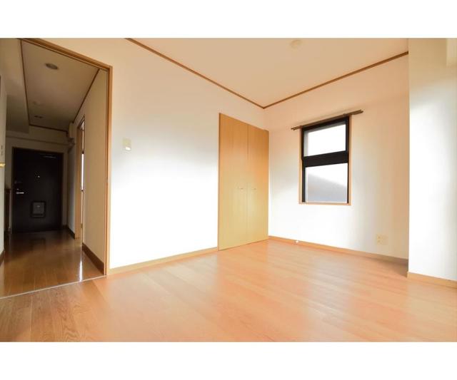 13/29 リビング/ダイニング