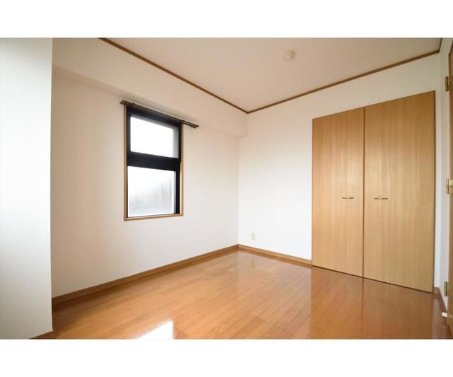 14/29 リビング/ダイニング