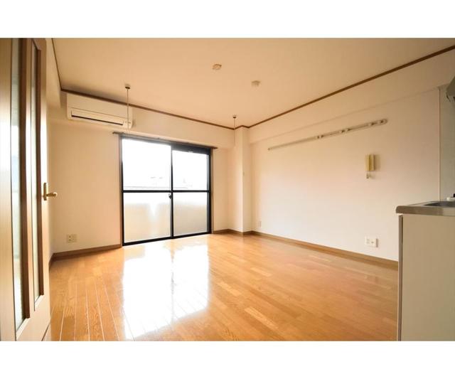 8/29 リビング/ダイニング