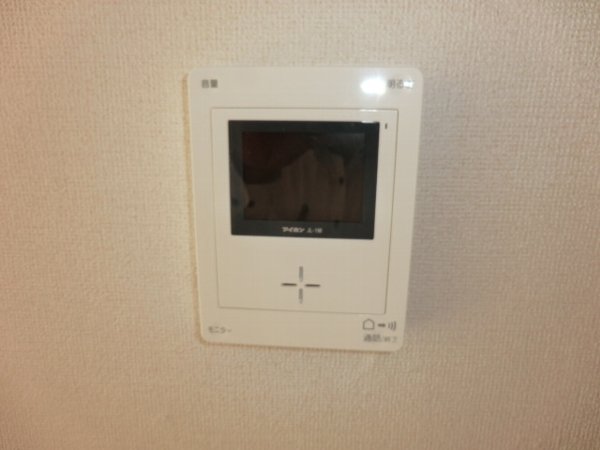 21/28 その他画像