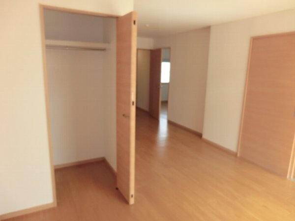 4/28 リビング/ダイニング