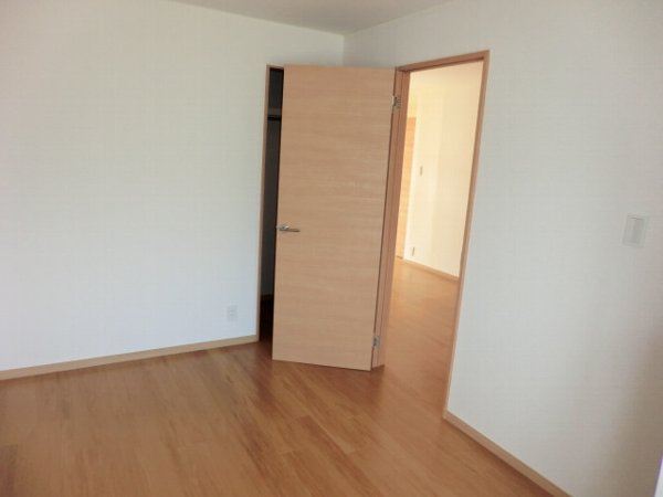 5/28 リビング/ダイニング