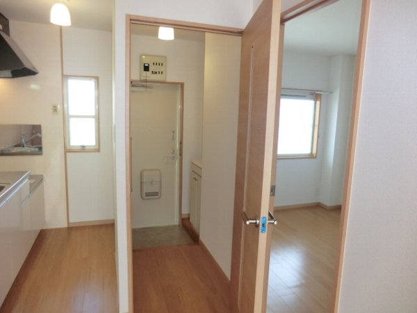 22/28 その他画像