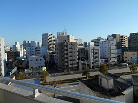 14/18 その他画像