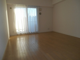 12/18 その他画像