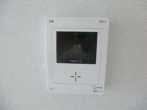 20/29 その他画像