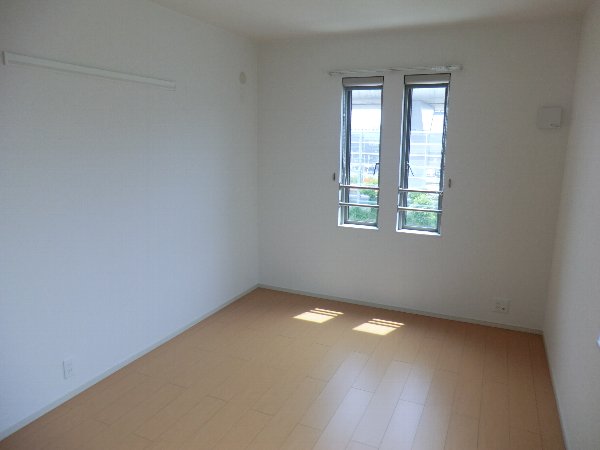 21/29 その他画像