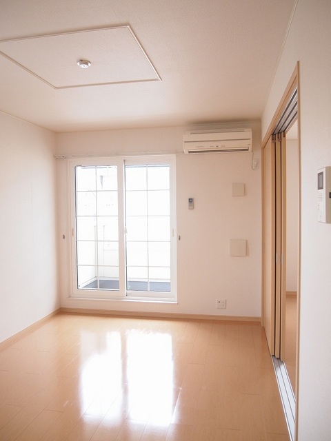 3/22 リビング/ダイニング