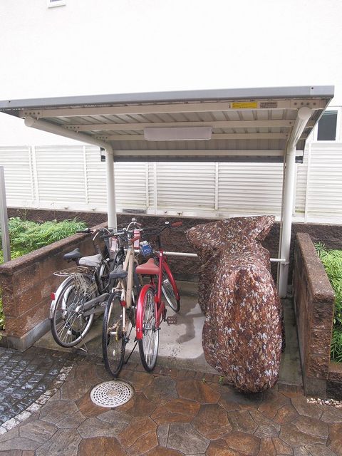 13/22 その他画像