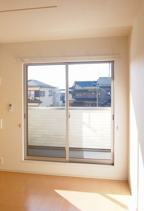 14/22 その他画像