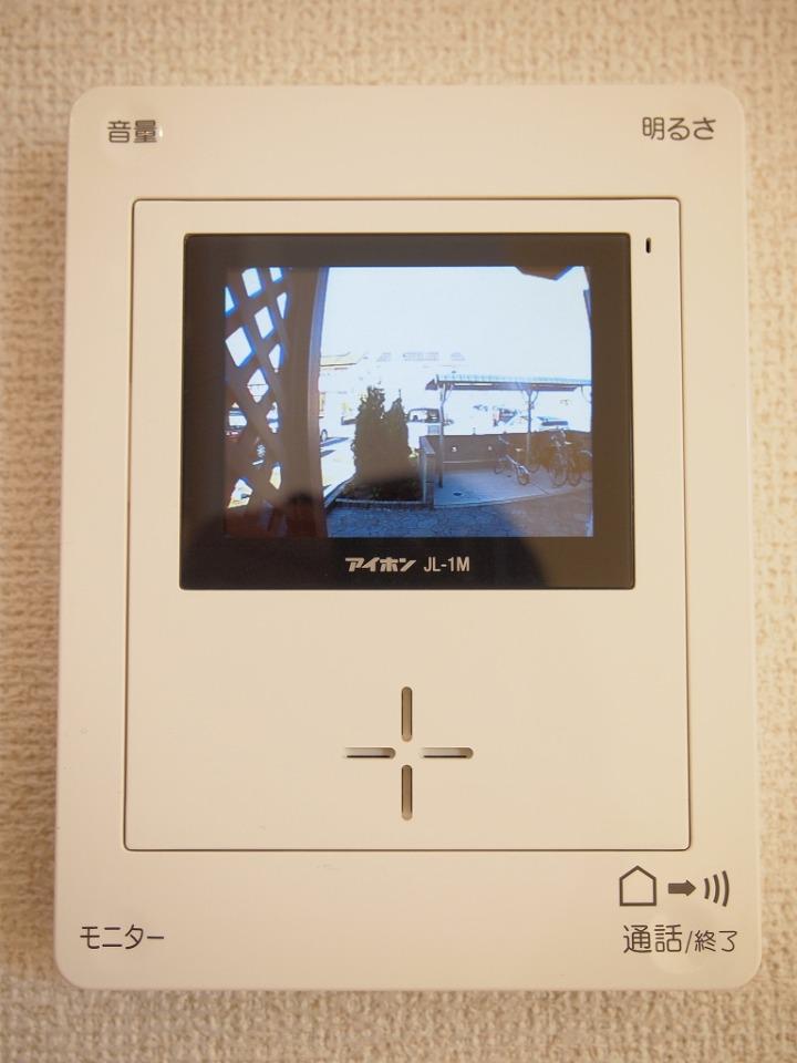 15/22 その他画像