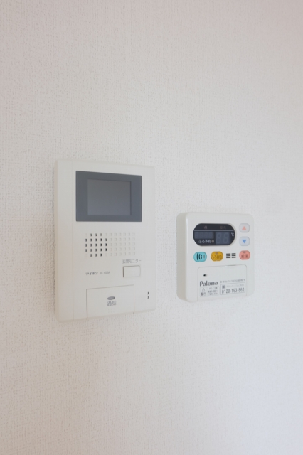 13/21 その他画像