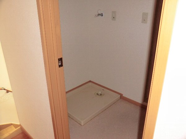 16/30 洗面
