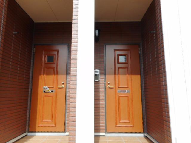 13/20 その他画像