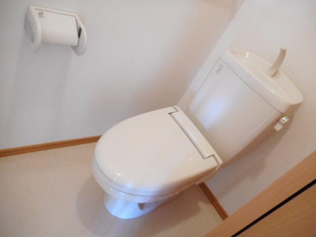 14/20 その他画像