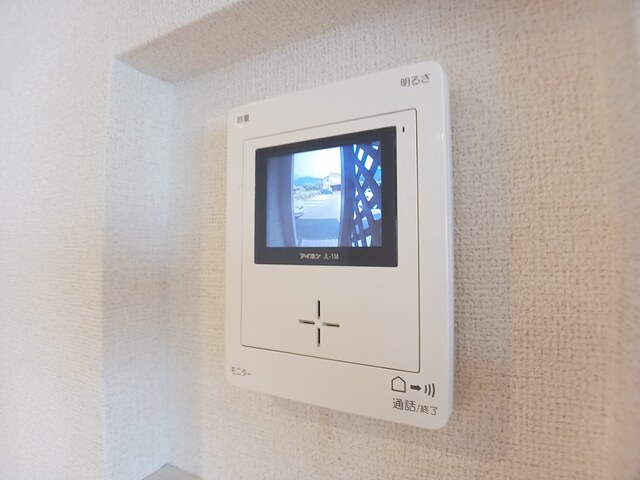 14/20 その他画像