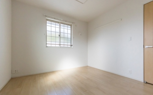 13/23 その他画像