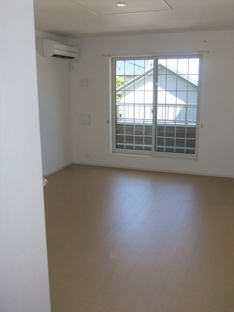 3/23 リビング/ダイニング