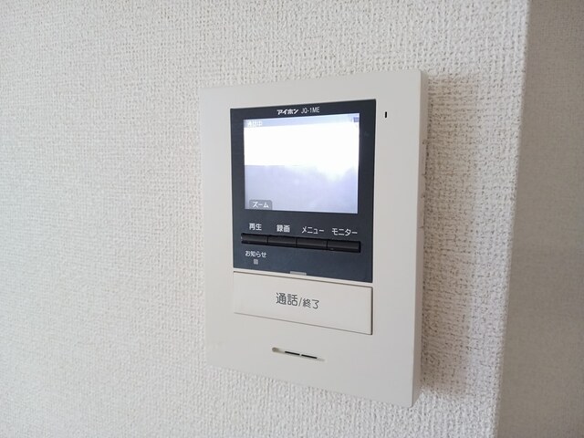 18/25 その他画像