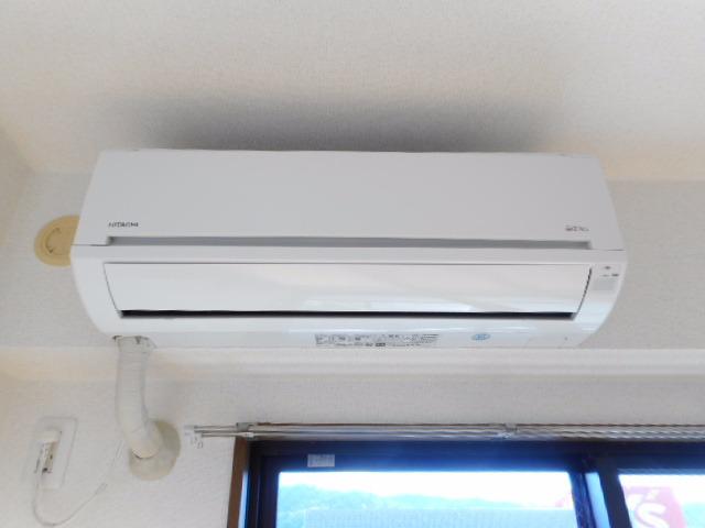 19/25 その他画像