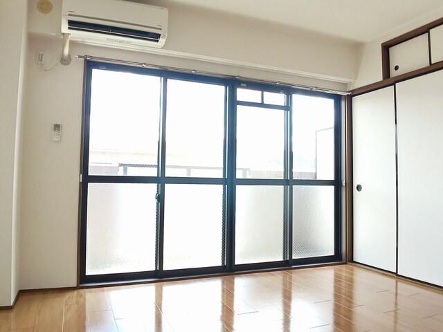 3/25 リビング/ダイニング