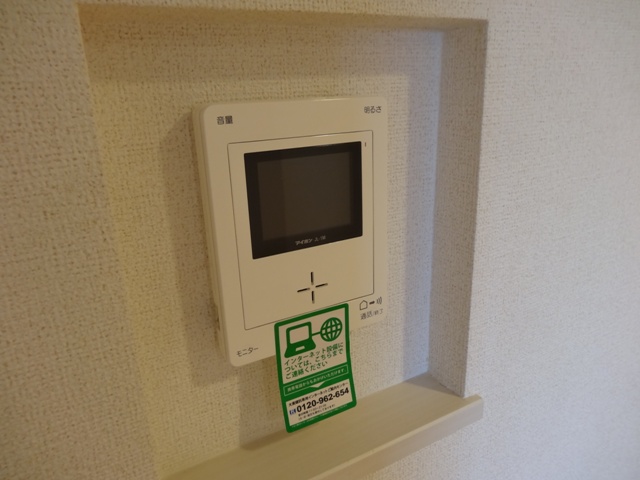 16/30 その他画像