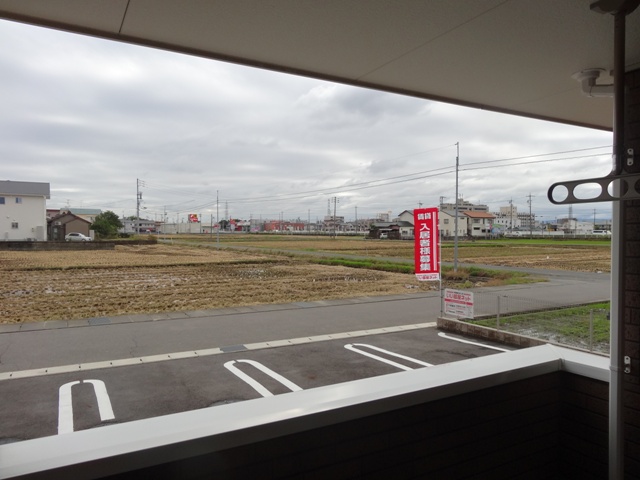 17/30 その他画像