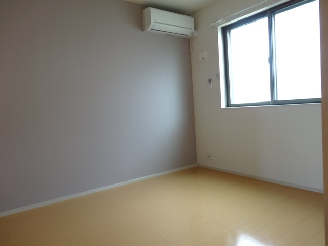 15/30 その他画像