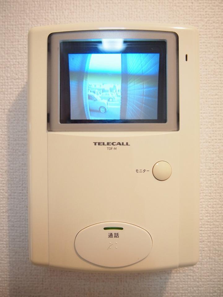 15/22 その他画像