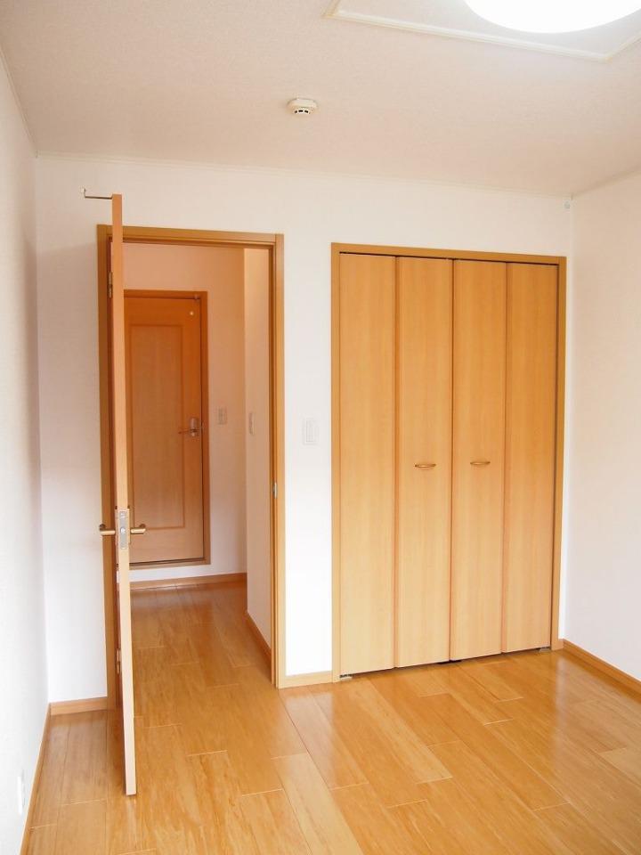 16/22 その他画像