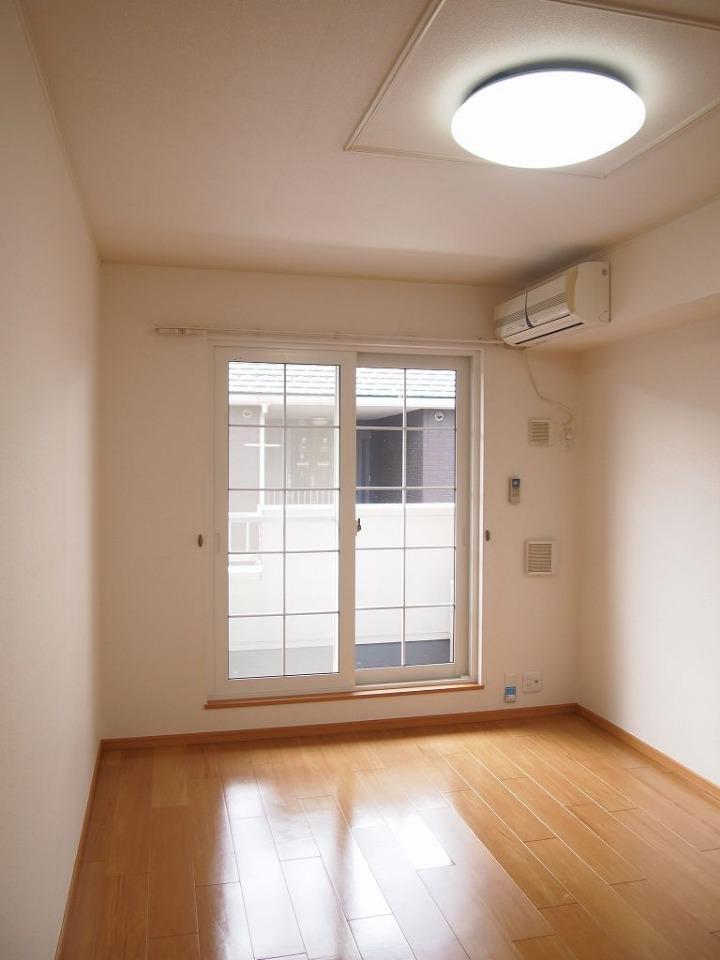 3/22 リビング/ダイニング