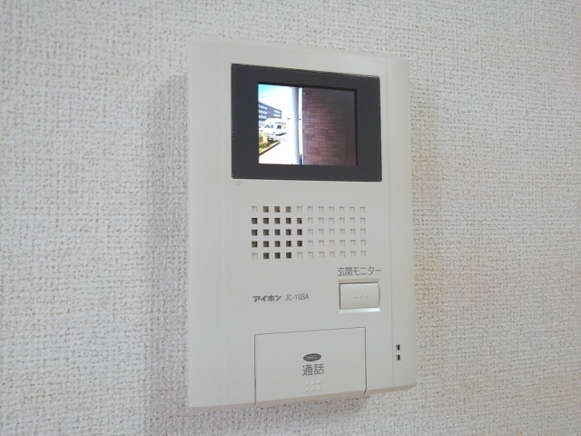 12/20 その他画像