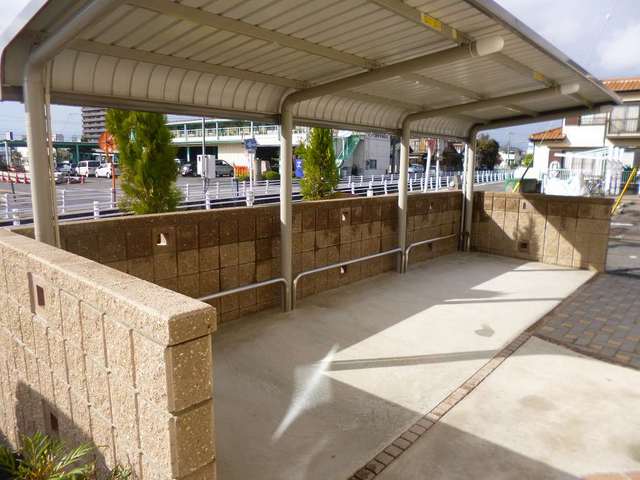 14/22 その他画像