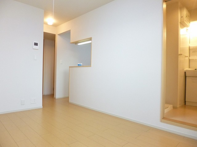 15/22 その他画像