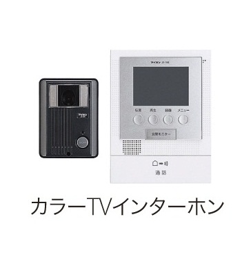 16/21 エントランス