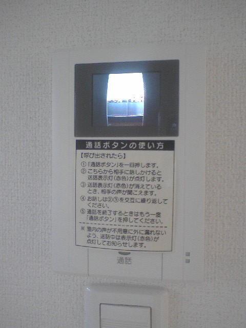 15/22 その他画像