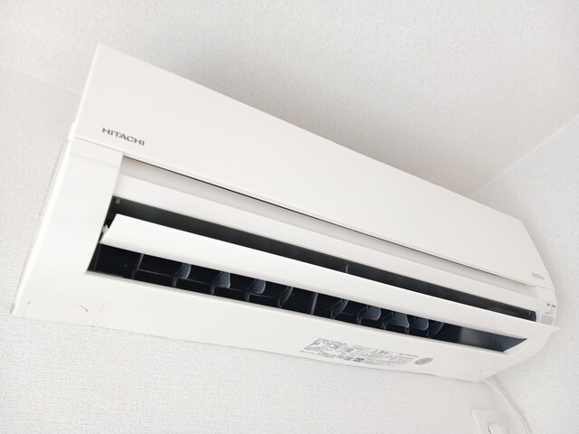 12/20 その他画像